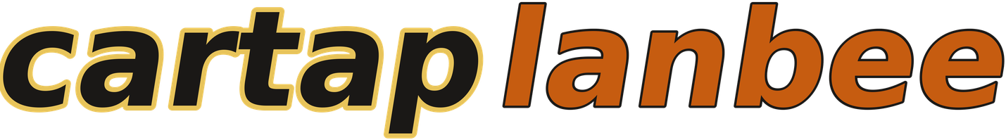 cartaplanbee logo